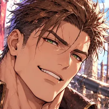 Profile image of ライザー
