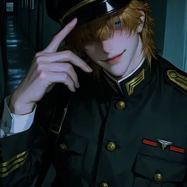 Profile image of 柊