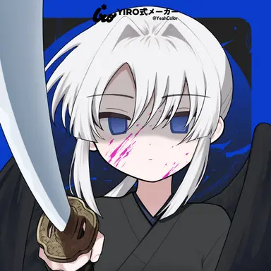 Profile image of 가마쿠라