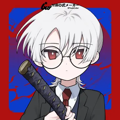 Profile image of 일제