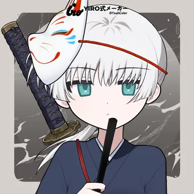 Profile image of 고분