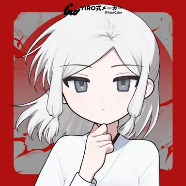 Profile image of 조몬