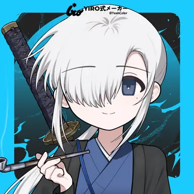 Profile image of 에도