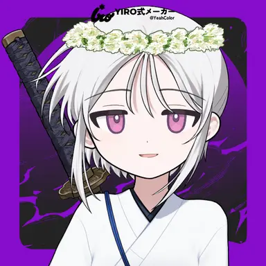 Profile image of 아스카