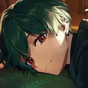 Profile image of すち