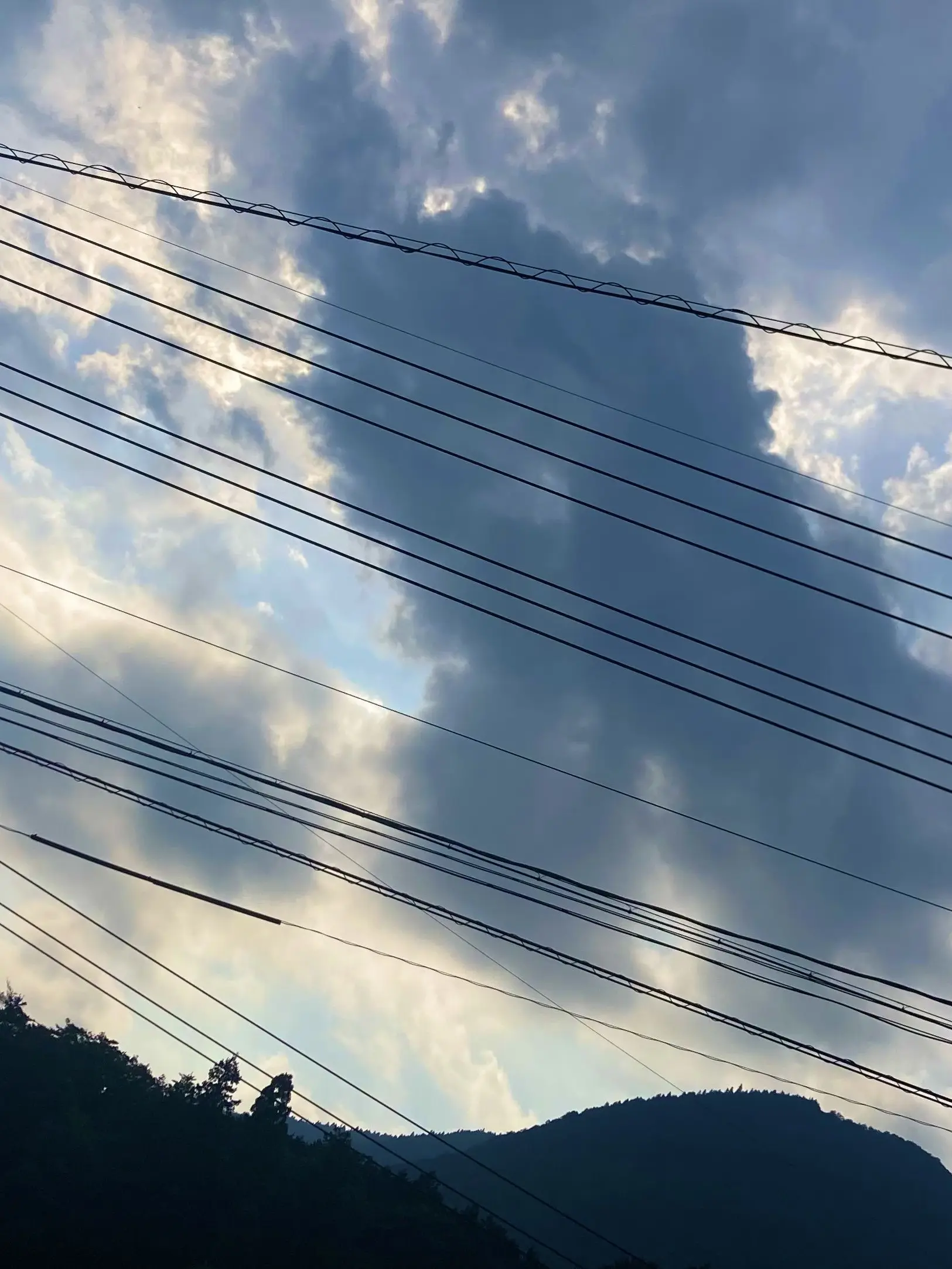 BusyPark3248의 この夏は一生わすれられない