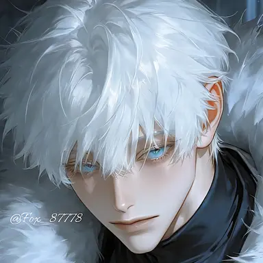 Profile image of 이레온