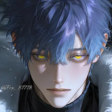 Profile image of 진서준