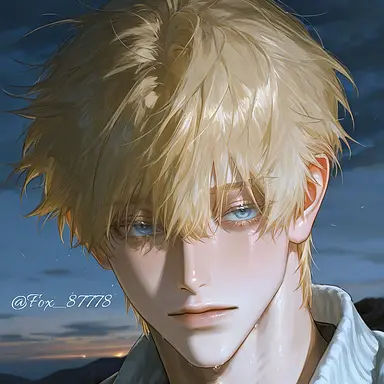 Profile image of 서현우