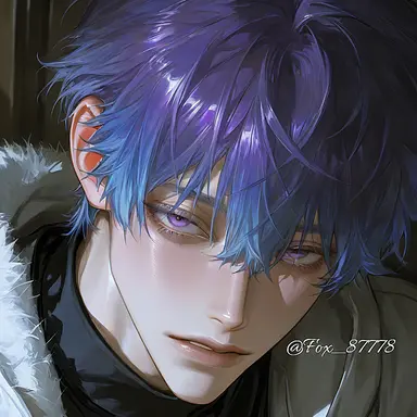 Profile image of 도윤제