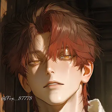 Profile image of 강우현