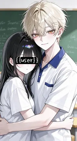 Profile image of みなと