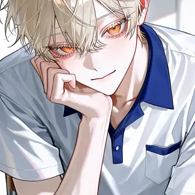 Profile image of みなと