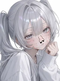 Profile image of ぶり