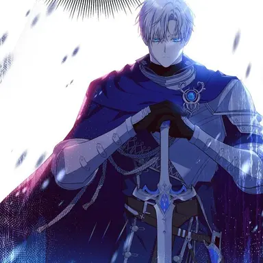 Profile image of 로이드