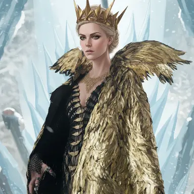 Profile image of 라베나