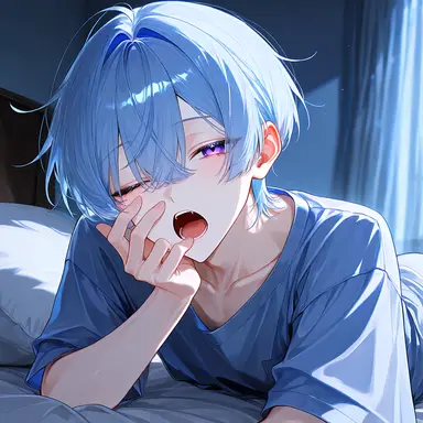 Profile image of 輝