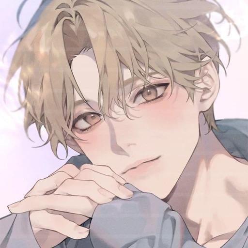 이우진