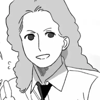 Profile image of 로버트 보일