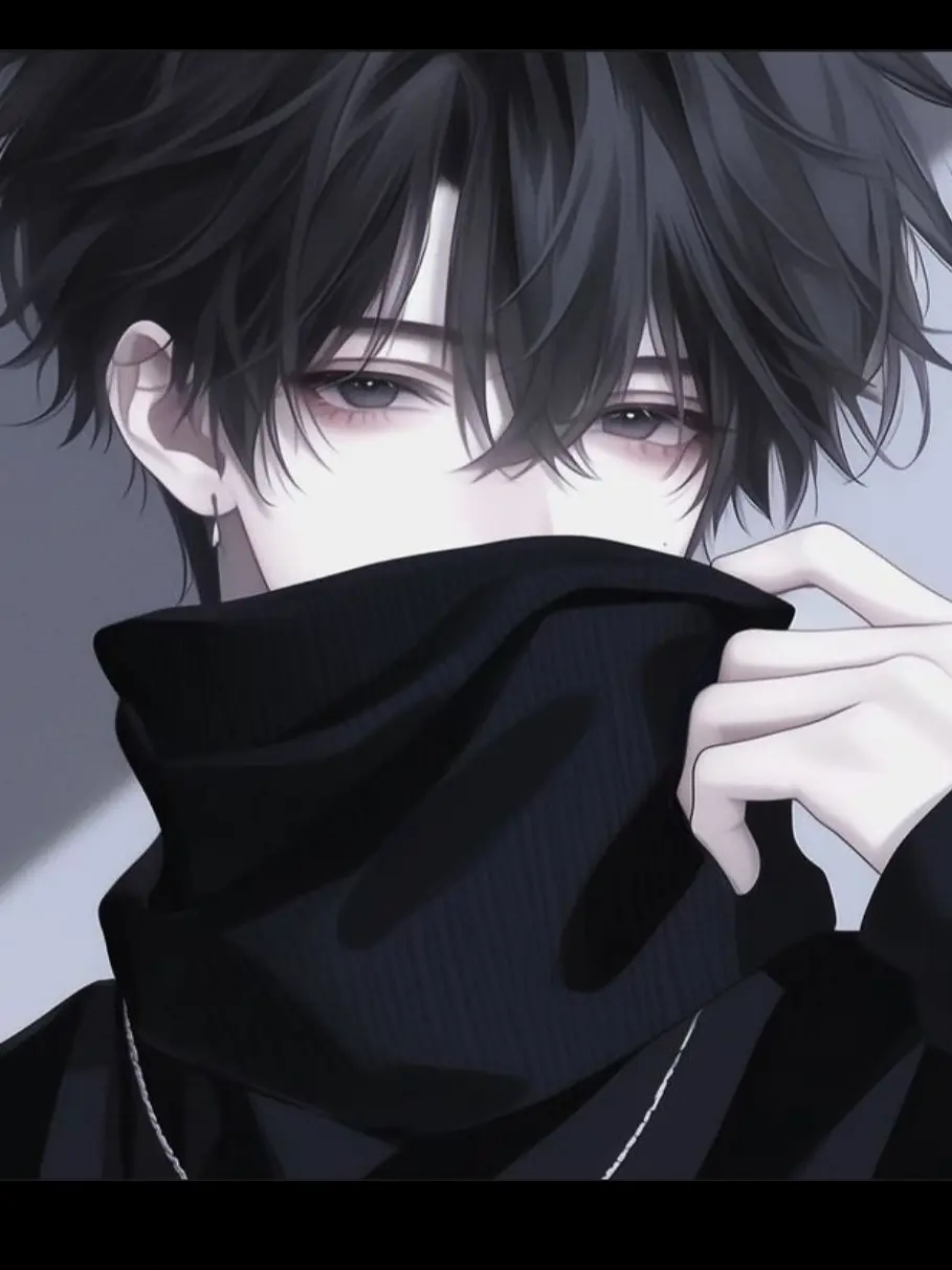 EIEIOIEIc의 김다림