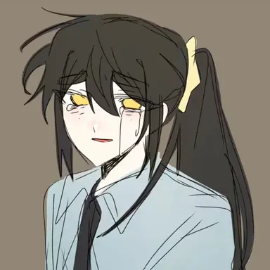 Profile image of 김각별