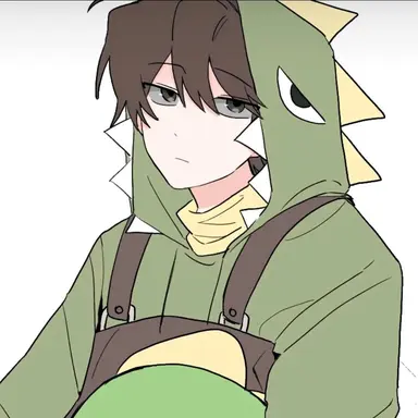 Profile image of 정공룡