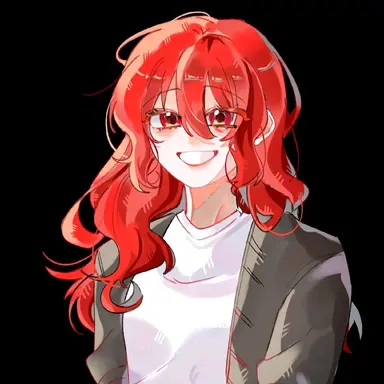 Profile image of 수희