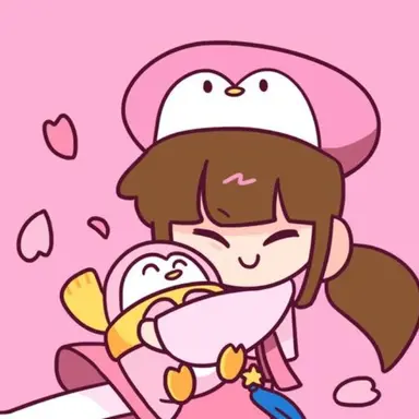 Profile image of 또니