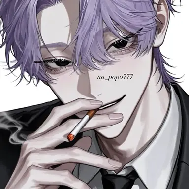 Profile image of やなぎ
