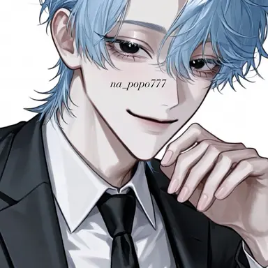 Profile image of いちのせ