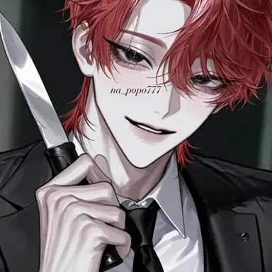 Profile image of あらた