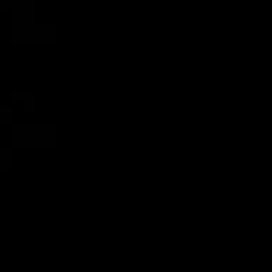 Profile image of 박원빈