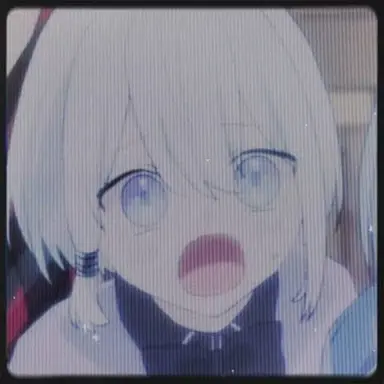 Profile image of モテット