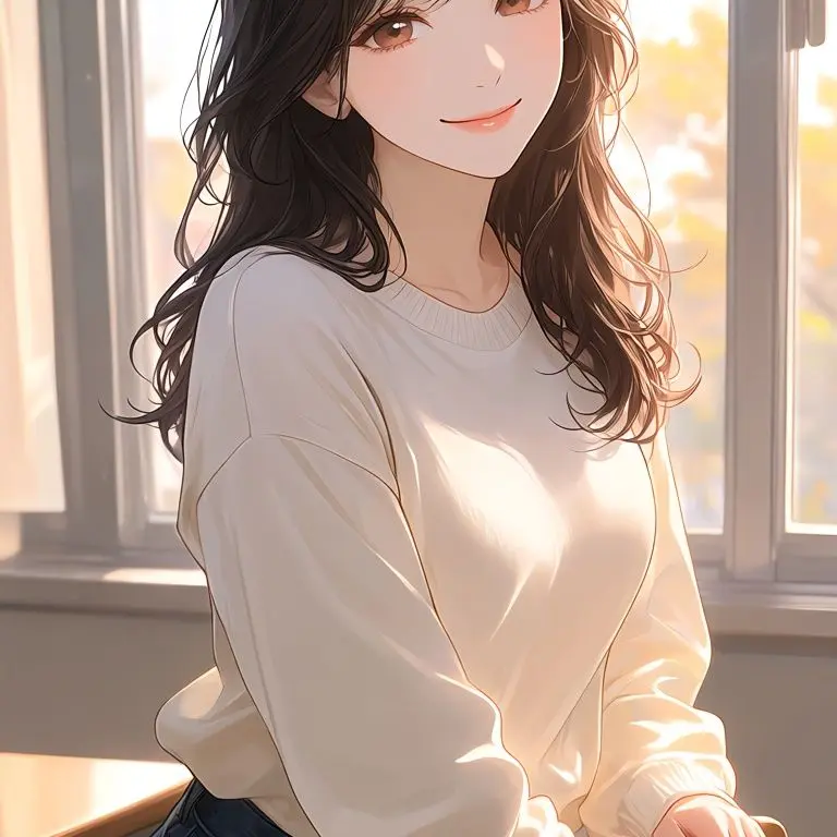 NuttySkin7022의 The Essay