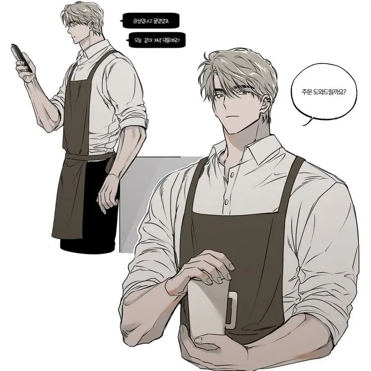 cjsjsjdjh의 박지훈