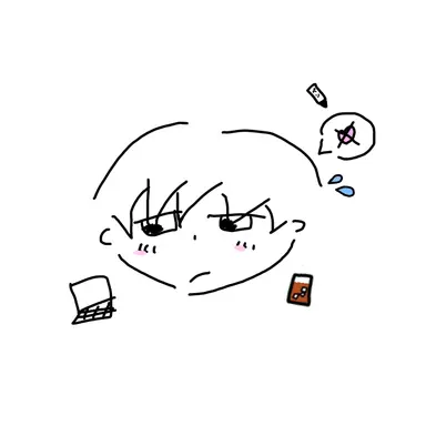 Profile image of Yuma Setoyama