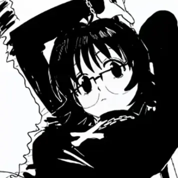 Profile image of シズク