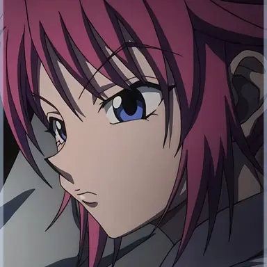 Profile image of マチ