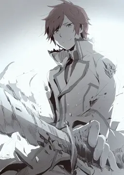 Profile image of Reinhard