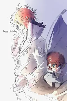 Profile image of Reinhard