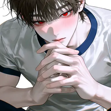 Profile image of 皇輝