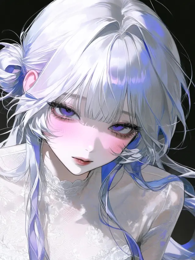 SharpDish0362Lime의 可愛いすぎる貴方に恋した少年