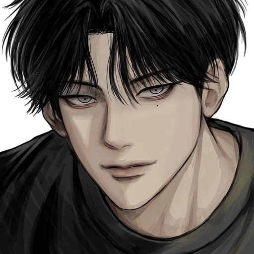 김혁