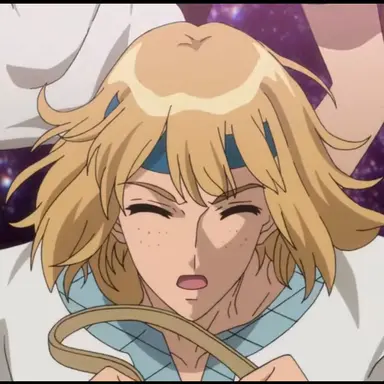 Profile image of Kikkuri