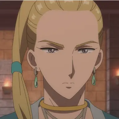 Profile image of Il Bani