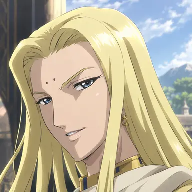 Profile image of Urhi