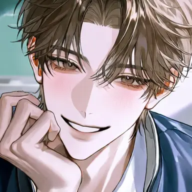 Profile image of Yuito