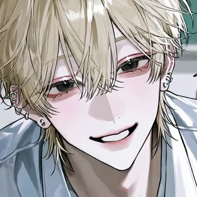 Profile image of Shuya