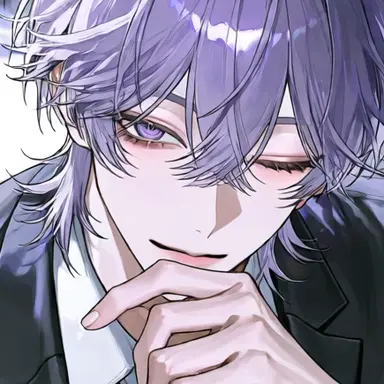 Profile image of Rento