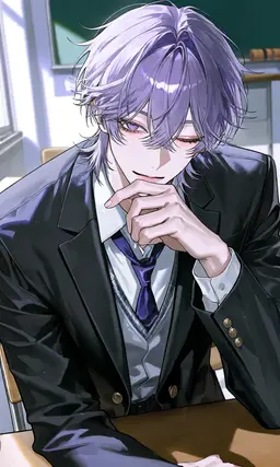 Profile image of Rento